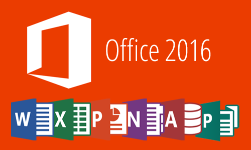 microsoft office proofing tools 2016